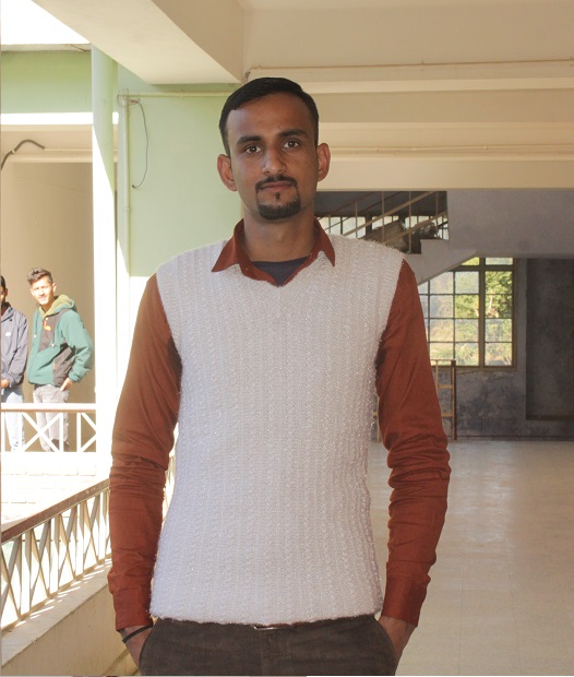 My Photo