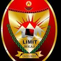 limit