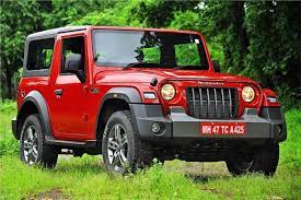 Thar