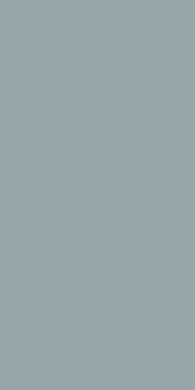 graygalleryimage
