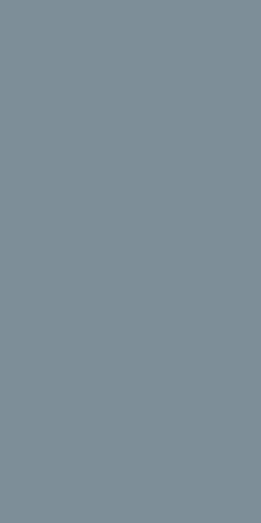graygalleryimage