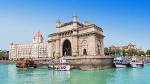 Mambai - India
