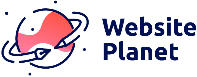 website.logo