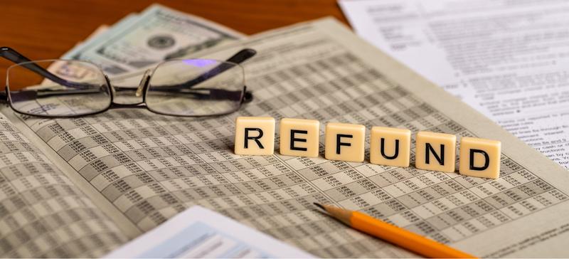 refund-policy